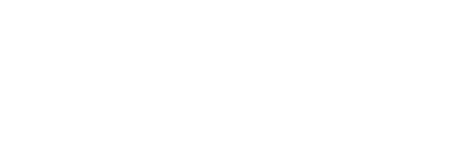 Atlantic Spins Casino logo